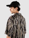 XLARGE Camp Shirt
