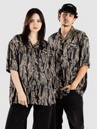 XLARGE Camp Shirt