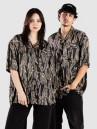 XLARGE Camp Shirt
