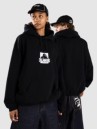 XLARGE Og Logo Hoodie