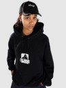 XLARGE Og Logo Hoodie