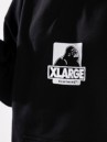 XLARGE Og Logo Hoodie