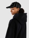 XLARGE Og Logo Hoodie
