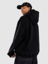XLARGE Og Logo Hoodie