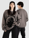 XLARGE Ring Of Fire Knit Pullover