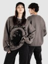 XLARGE Ring Of Fire Knit Pullover