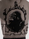 XLARGE Ring Of Fire Knit Pullover