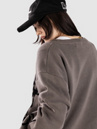 XLARGE Ring Of Fire Knit Pullover