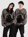 XLARGE Ring Of Fire Knit Pullover