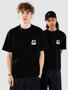 XLARGE Og Logo T-Shirt