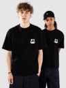 XLARGE Og Logo T-Shirt
