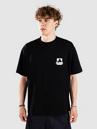 XLARGE Og Logo T-Shirt