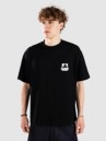 XLARGE Og Logo T-Shirt