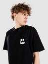 XLARGE Og Logo T-Shirt