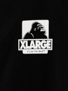 XLARGE Og Logo T-Shirt