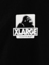 XLARGE Og Logo T-Shirt