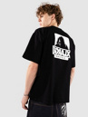 XLARGE Og Logo T-Shirt