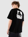 XLARGE Og Logo T-Shirt