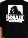 XLARGE Og Logo T-Shirt