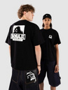 XLARGE Og Logo T-Shirt