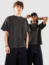 XLARGE Label Camiseta