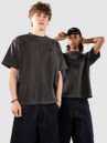 XLARGE Label T-Shirt