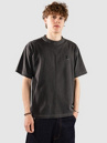 XLARGE Label Camiseta