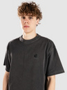 XLARGE Label Camiseta