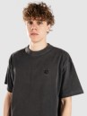 XLARGE Label T-Shirt