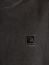 XLARGE Label Camiseta