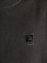 XLARGE Label T-Shirt