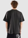 XLARGE Label T-Shirt