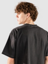 XLARGE Label Camiseta