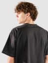 XLARGE Label T-Shirt