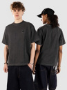 XLARGE Label Camiseta