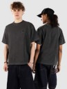 XLARGE Label T-Shirt