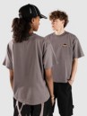 XLARGE Urban Logo T-Shirt