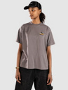 XLARGE Urban Logo T-shirt