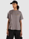 XLARGE Urban Logo T-Shirt