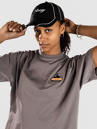 XLARGE Urban Logo T-shirt