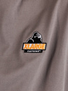 XLARGE Urban Logo T-shirt