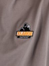XLARGE Urban Logo T-Shirt