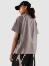 XLARGE Urban Logo T-Shirt