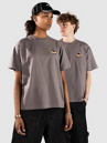 XLARGE Urban Logo T-shirt