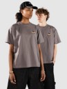 XLARGE Urban Logo T-Shirt