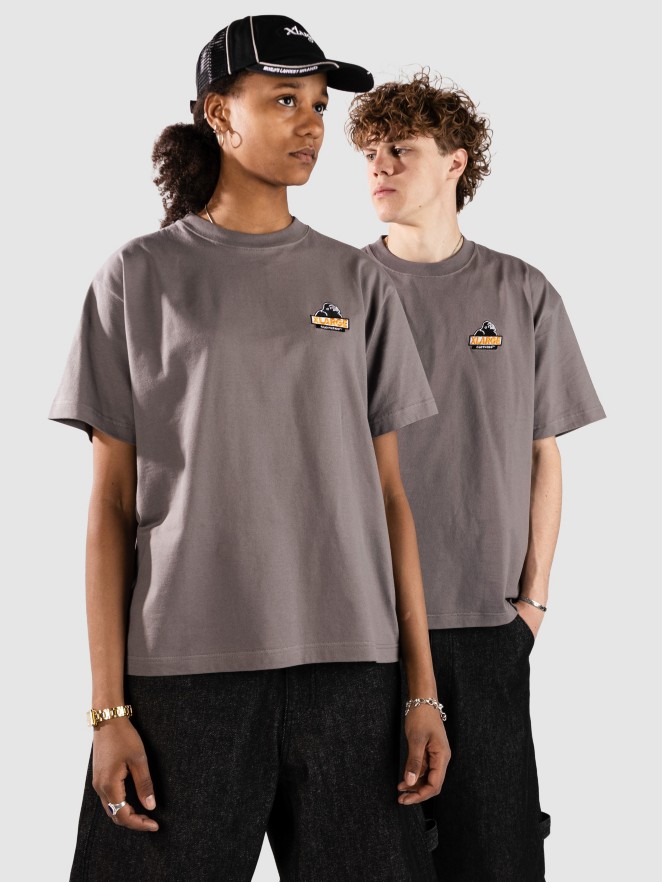 XLARGE Urban Logo T-Shirt