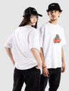 XLARGE Camo Urban Logo T-Shirt