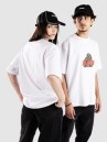 XLARGE Camo Urban Logo T-Shirt