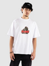 XLARGE Camo Urban Logo T-Shirt