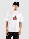 XLARGE Camo Urban Logo T-Shirt